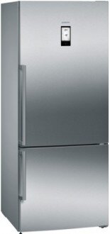 Siemens KG76NAI30N Buzdolabı kullananlar yorumlar